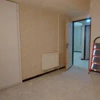 دو خواب وزارت|اجارهٔ آپارتمان|صدرا-فارس, فاز ۲|دیوار