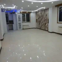 فاز۳ پردیس واحد دوخوابه با پارکینگ مسقف