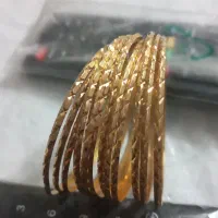 طلای زیبا|جواهرات|قزوین, |دیوار