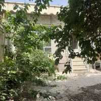 ویلایی ۱۸۲ متر . هاشمی نژاد . شیرازی . کاشانی|فروش خانه و ویلا|مشهد, شهید هاشمی نژاد|دیوار