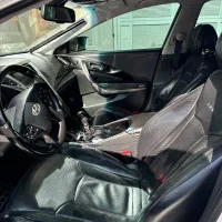 ازارا گرانجو ۲۰۱۳|خودرو سواری و وانت|شیراز, قدوسی شرقی|دیوار