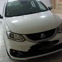 ساینا s1403 صفر