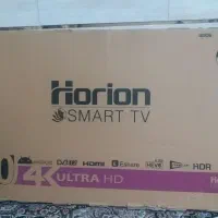تلوزیون 50اینچ LED