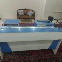 میز