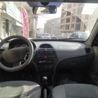 تیبا1 98بیرنگ|خودرو سواری و وانت|اسلامشهر, شهرک قائمیه|دیوار