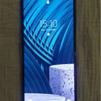 گوشی موبایلA12