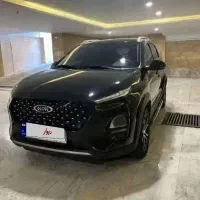 x22اتومات iE فول آپشن 1402
