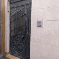 خونه همکف در دخانیات