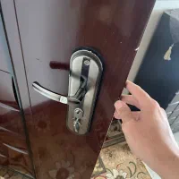 کلیدسازی بومهن|خدمات پیشه و مهارت|بومهن, |دیوار