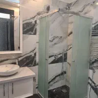 220 متر قیطریه پارک|اجارهٔ آپارتمان|تهران, حکمت|دیوار