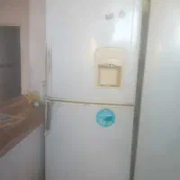 یخچال