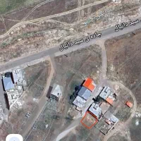 زمین مسکونی|فروش زمین و ملک کلنگی|خلخال, |دیوار