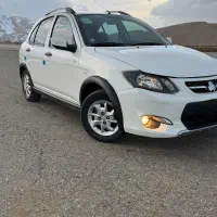 کوییک|خودرو سواری و وانت|ارومیه, |دیوار