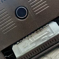 بخاری گازی شومینه ای پلار|بخاری، هیتر، شومینه|تهران, هفت حوض|دیوار