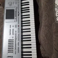 ارگ pa 1 x x pro elite