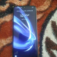گوشی هونور x7b