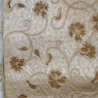 پارچه مبلی (فروش عمده) - طاقه ای