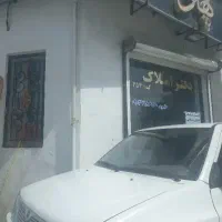 اجاره یک باب مغازه واقع در مسجدجامع