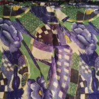 چند قواره پارچه های خارجی|لباس|تهران, مدائن|دیوار