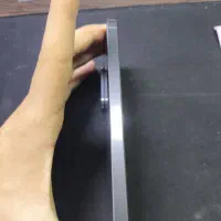 Samsung a56|موبایل|هشتگرد, فاز ۱ مهستان|دیوار