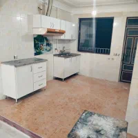 رهن اجاره خانه کاشانی چناران یک خواب آب برق گازجد