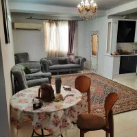 اجاره کوتاه مدت آپارتمان و سوئت|اجارهٔ کوتاهمدت آپارتمان و سوئیت|قشم, |دیوار