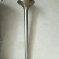 سوپاپ پژوسمندپارس معمولی بصورت عمده|قطعات یدکی و لوازم جانبی|بندر گناوه, |دیوار