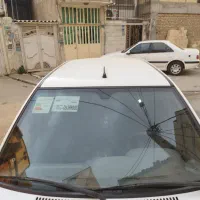 پراید SE|خودرو سواری و وانت|شهریار, کهنز|دیوار