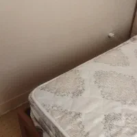 تشک دونفره رویال اصل