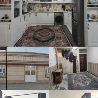 فروش منزل ویلایی