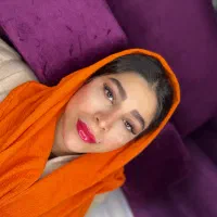 مدل میکروبلیدینگ مرکز مریم حمزه ای|خدمات آرایشگری و زیبایی|تهران, تهران پارس|دیوار