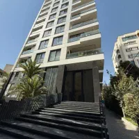 102متر-در-هروی-نوساز-کلید-نخورده