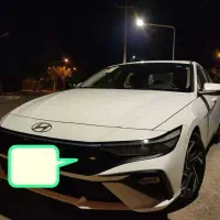 فروش النترانیمه فول۲۰۲۵