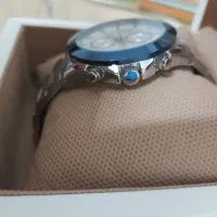 ساعت اسپریت اصل نو|ساعت|ساری, |دیوار