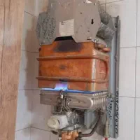 تعمیروسرویس بخاری گازی وآبگرمکن وکولر وپمپ|خدمات پیشه و مهارت|اصفهان, ملکشهر|دیوار