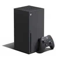 Xbox Series X|کنسول، بازی ویدئویی و آنلاین|اصفهان, جلفا|دیوار