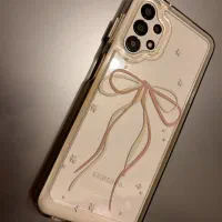 گوشی a13 تمیز|موبایل|نهاوند, |دیوار