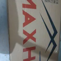 کارتون السیدی ویخچال|تلویزیون و پروژکتور|کرمانشاه, |دیوار