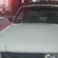 پیکان وانت|خودرو سواری و وانت|ملارد, |دیوار