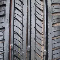 رینگ ولاستیک فابریک پارس یاسمندوپژو|قطعات یدکی و لوازم جانبی|اصفهان, همدانیان|دیوار