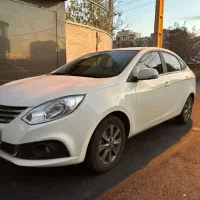 جک j4|خودرو سواری و وانت|اصفهان, شاهد|دیوار