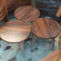 میز عسلی ونوس|حراج|آکند, |دیوار