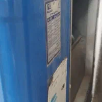 کولرآبی مشهددوام 6000 درحدنو
