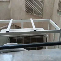 تعمیرات تخصصی لوازم خانگی و تاسیسات|خدمات پیشه و مهارت|فاضل آباد, |دیوار