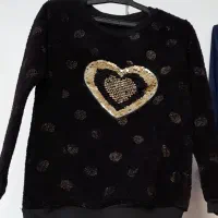 ۱۶۰۰۰۰ تومن|لباس|مشگین شهر, |دیوار