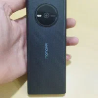 گوشی نوکیا|موبایل|باغستان, |دیوار