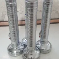 چراغ قوه قدیمی|کلکسیون و سرگرمی|بجنورد, |دیوار