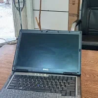 لپ تاپ Dell
