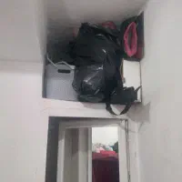 یک واحد زیرزمین بهترین لوکیشن منطقه برای اجاره