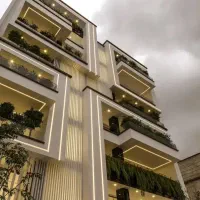 آپارتمان-سوپرلوکس-145متر-محدوده-عدل